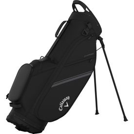 Chase Stand Bag - 2025 Model