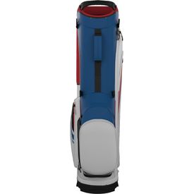 Chase Stand Bag - 2025 Model