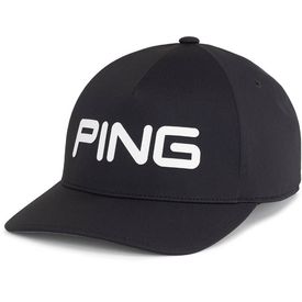 Performance Hat