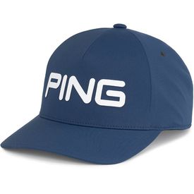 Performance Hat