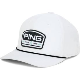 Junior Roper Hat