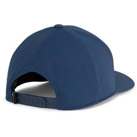Four Peaks Hat
