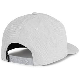 Camelback Patch Hat