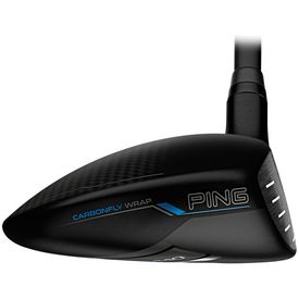 G440 LST Fairway Wood - 2025 Model