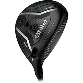 G440 LST Fairway Wood - 2025 Model