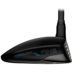 G440 SFT Fairway Wood - 2025 Model