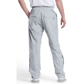 HydroLite X Rain Pants