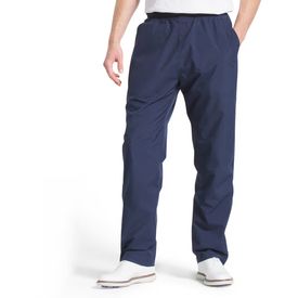 HydroLite X Rain Pants