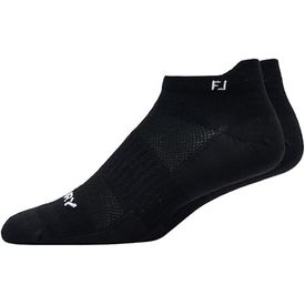 ProDry Lightweight Roll Tab Socks