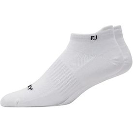 ProDry Lightweight Roll Tab Socks