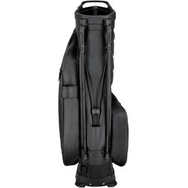 Pro Stand Bag