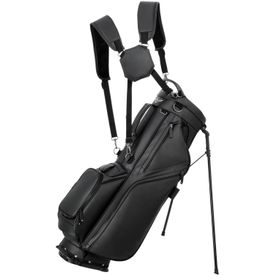 Pro Stand Bag