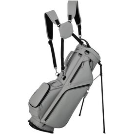 Pro Stand Bag - 2025 Model