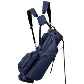 Pro Stand Bag - 2025 Model