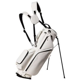 Pro Stand Bag