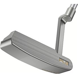 2025 PLD Milled Putters