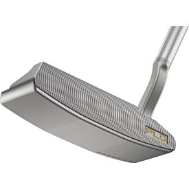 2025 PLD Milled Putters