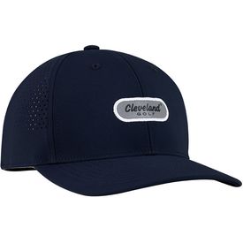 Statement Collection Tech Hat - 2025 Model