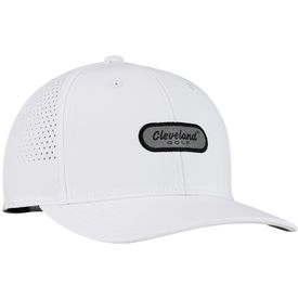 Statement Collection Tech Hat - 2025 Model