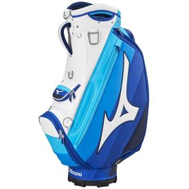 Tour Staff Bag - 2025 Model