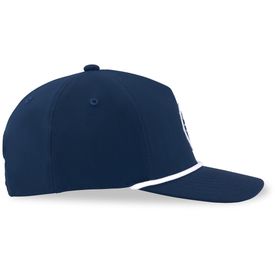 Bogey Free Junior Hat