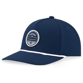 Bogey Free Junior Hat