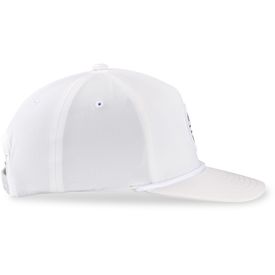 Bogey Free Junior Hat