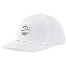 Bogey Free Junior Hat