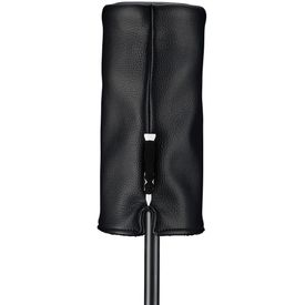Barrel Fairway Wood Headcover