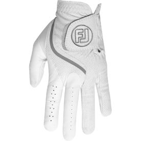 SciFlex Golf Gloves - 2025 Model