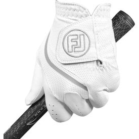 SciFlex Golf Gloves - 2025 Model