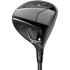 ZXi Fairway Wood for Women - 2025 Model