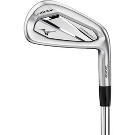 JPX925 Forged Steel Iron Set - 2025 Model