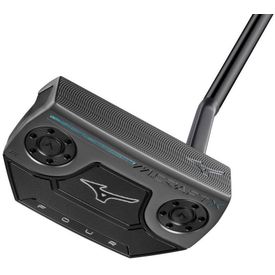M.Craft X Putters - 2025 Model
