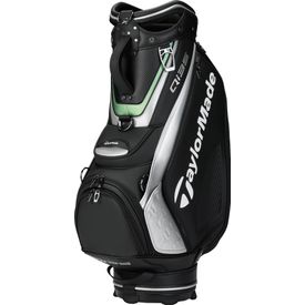 Tour Staff Bag - 2025 Model