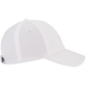 Heritage Twill Hat - 2025 Model