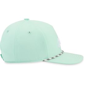 Birdie Putt Rope Hat