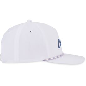 Birdie Putt Rope Hat - 2025 Model