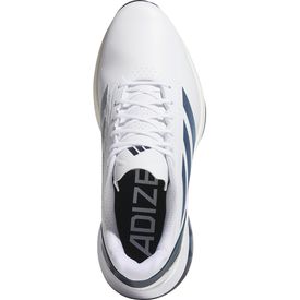 Adizero ZG Spikeless Golf Shoes