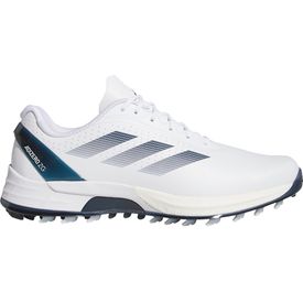 Adizero ZG Spikeless Golf Shoes