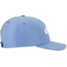 Performance Pro Hat - 2025 Model