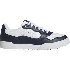 Retrocross 25 Spikeless Golf Shoes