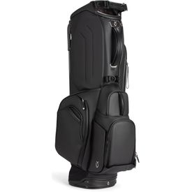 Player V 6-Way Stand Bag