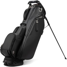 Player V 6-Way Stand Bag