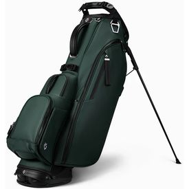 Player V 6-Way Stand Bag