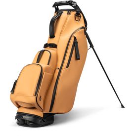 Player V 6-Way Stand Bag