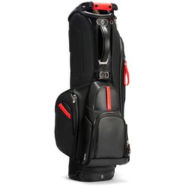 Player V 6-Way Stand Bag