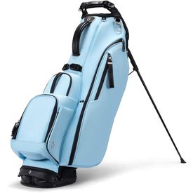 Player V 6-Way Stand Bag