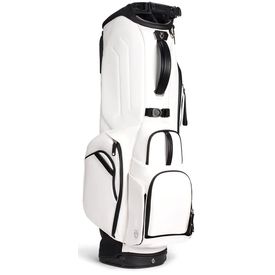 Player V 6-Way Stand Bag