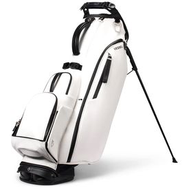 Player V 6-Way Stand Bag